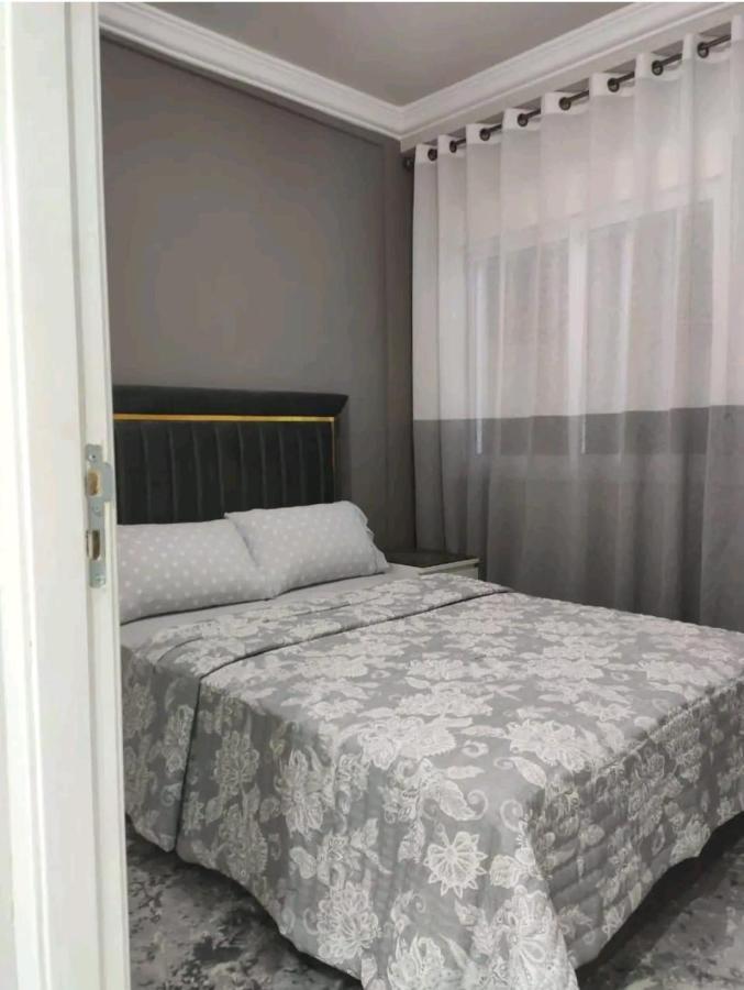 Elegant Apartment With Air Conditioner For A Great Stay Tanger Exteriér fotografie
